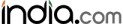 India.com Logo
