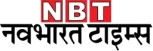 Navbharat Times Logo